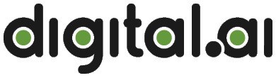 Digital.ai Logo