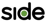 SIDE Logo